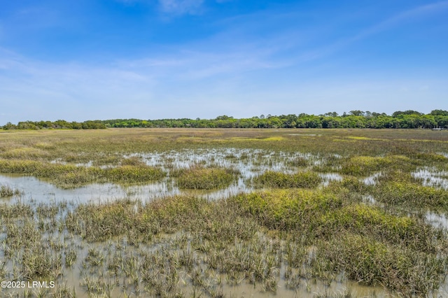 330 Fripp Point Rd, Saint Helena Island, SC 29920 - photo 33