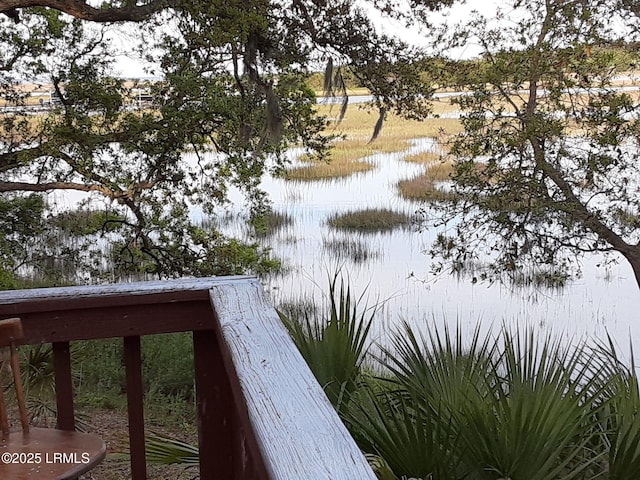 330 Fripp Point Rd, Saint Helena Island, SC 29920 - photo 4