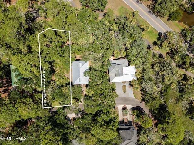 4 Fiddlers Dr, Fripp Island, SC 29920 - photo 2