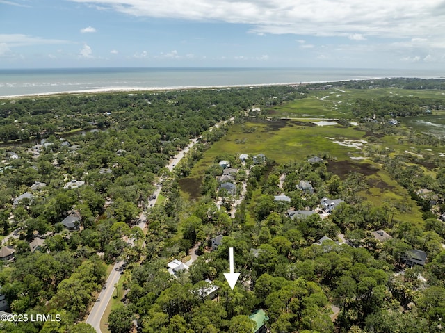 4 Fiddlers Dr, Fripp Island, SC 29920 - photo 23