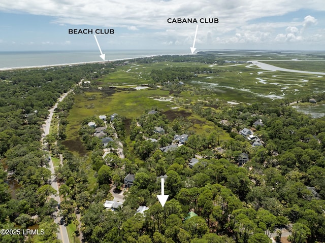 4 Fiddlers Dr, Fripp Island, SC 29920 - photo 11