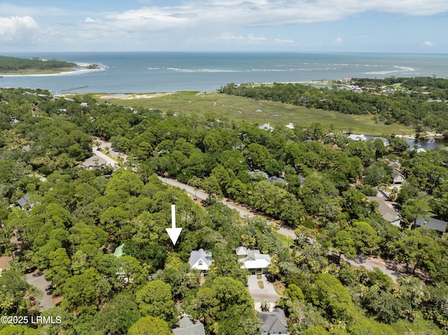 4 Fiddlers Dr, Fripp Island, SC 29920 - photo 9