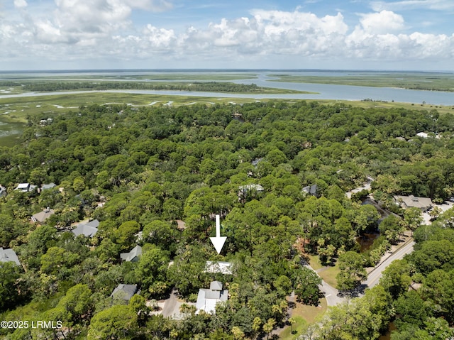 4 Fiddlers Dr, Fripp Island, SC 29920 - photo 10