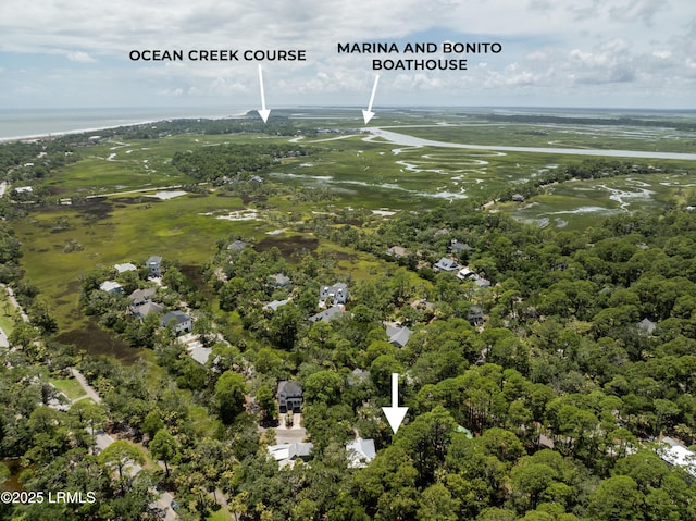 4 Fiddlers Dr, Fripp Island, SC 29920 - photo 15