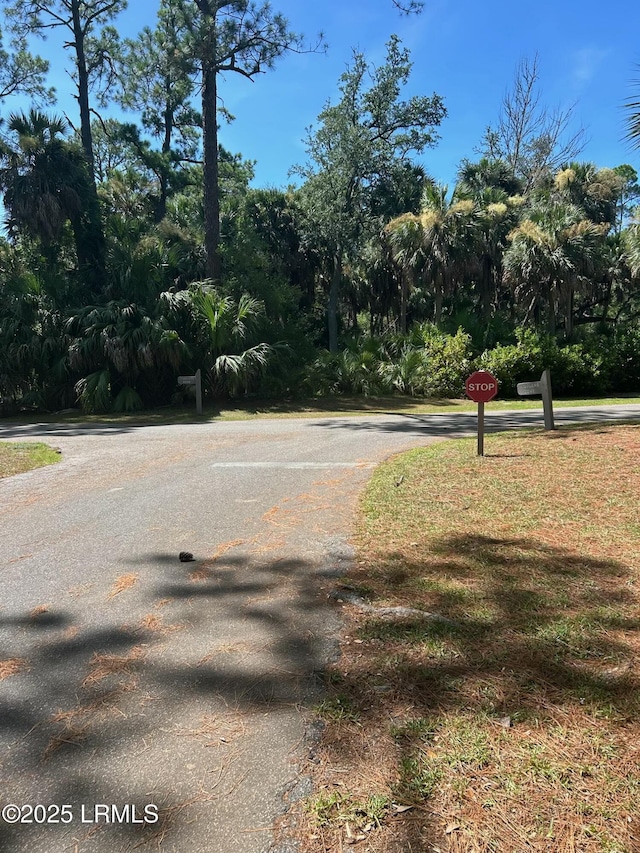4 Fiddlers Dr, Fripp Island, SC 29920 - photo 8