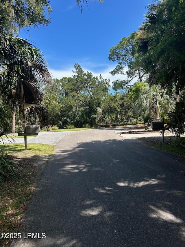 4 Fiddlers Dr, Fripp Island, SC 29920 - photo 4