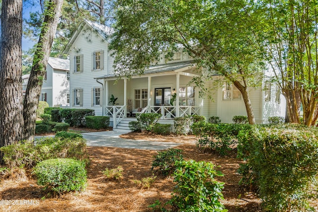 8 Rice Mill Rd, Okatie, SC 29909 - photo 1