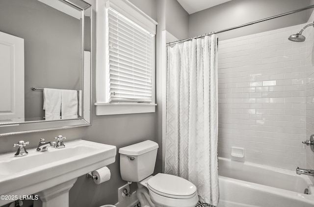 8 Rice Mill Rd, Okatie, SC 29909 - photo 28
