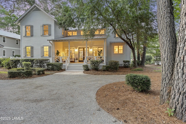 8 Rice Mill Rd, Okatie, SC 29909 - photo 2