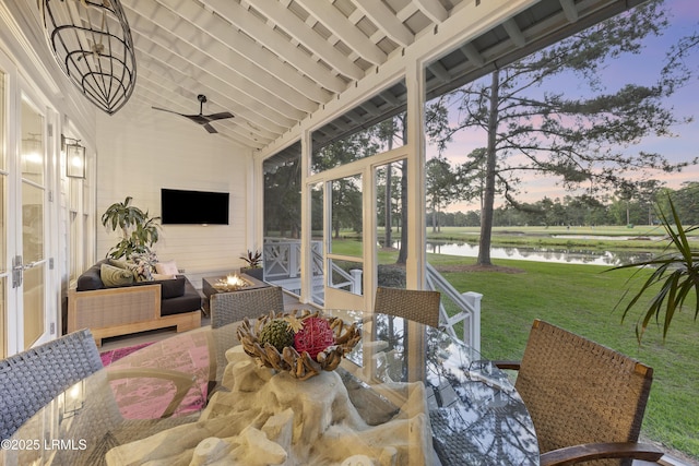 8 Rice Mill Rd, Okatie, SC 29909 - photo 31