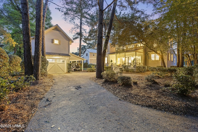 8 Rice Mill Rd, Okatie, SC 29909 - photo 40