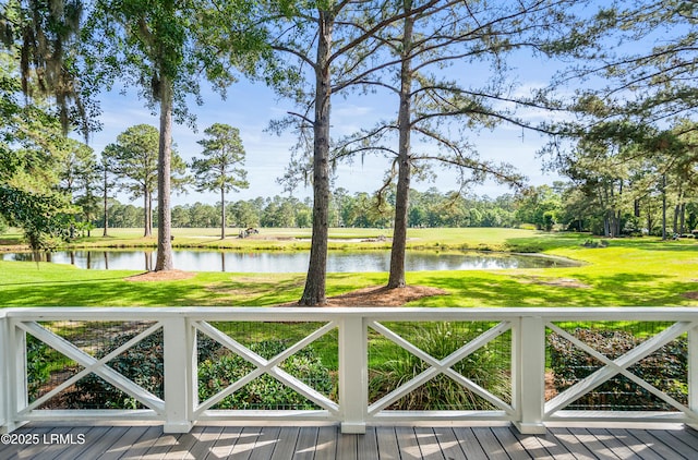 8 Rice Mill Rd, Okatie, SC 29909 - photo 25