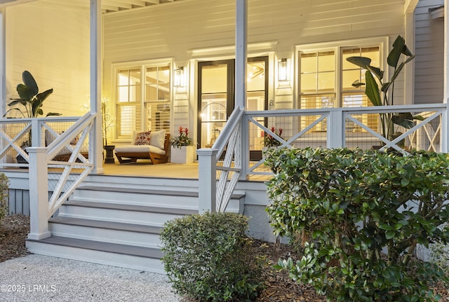 8 Rice Mill Rd, Okatie, SC 29909 - photo 4