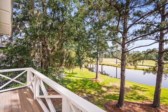 8 Rice Mill Rd, Okatie, SC 29909 - photo 27