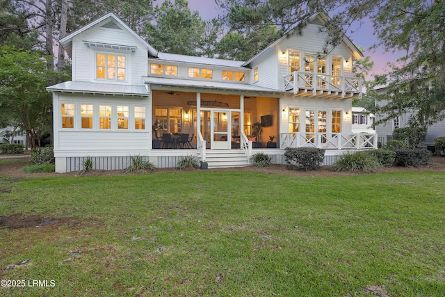 8 Rice Mill Rd, Okatie, SC 29909 - photo 34