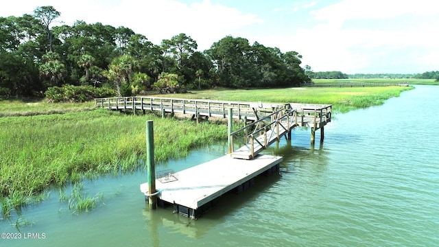 352 Wahoo Dr, Fripp Island SC, 29920 land for sale