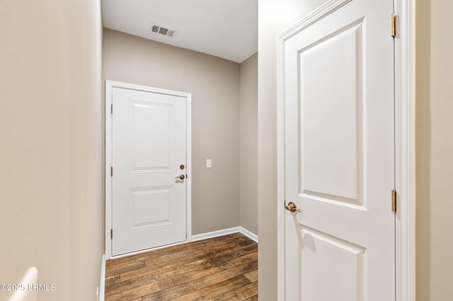 59 Gatewood Ln, Bluffton, SC 29910 - full bathroom featuring a shower stall and tile patterned flooring