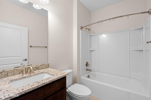 59 Gatewood Ln, Bluffton, SC 29910 - photo 42
