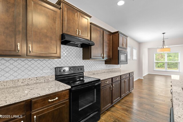 59 Gatewood Ln, Bluffton, SC 29910 - photo 15
