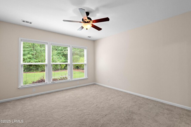 59 Gatewood Ln, Bluffton, SC 29910 - photo 35
