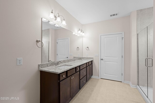 59 Gatewood Ln, Bluffton, SC 29910 - photo 39
