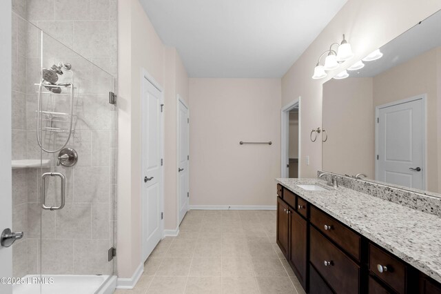 59 Gatewood Ln, Bluffton, SC 29910 - photo 37