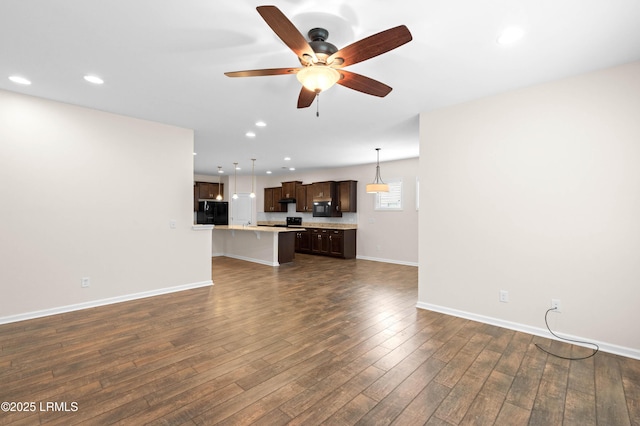 59 Gatewood Ln, Bluffton, SC 29910 - photo 32