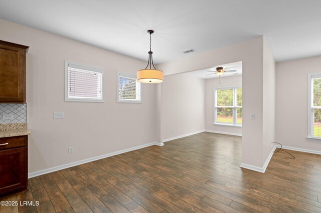 59 Gatewood Ln, Bluffton, SC 29910 - photo 29