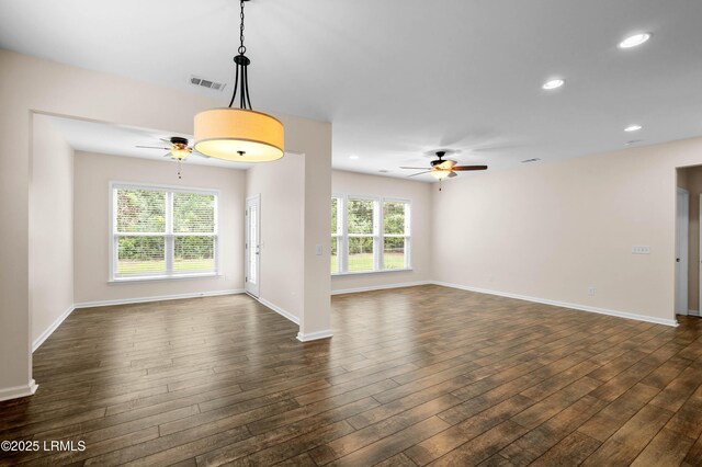 59 Gatewood Ln, Bluffton, SC 29910 - photo 28