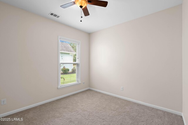 59 Gatewood Ln, Bluffton, SC 29910 - photo 43
