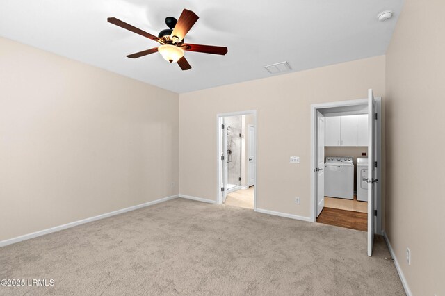 59 Gatewood Ln, Bluffton, SC 29910 - photo 34