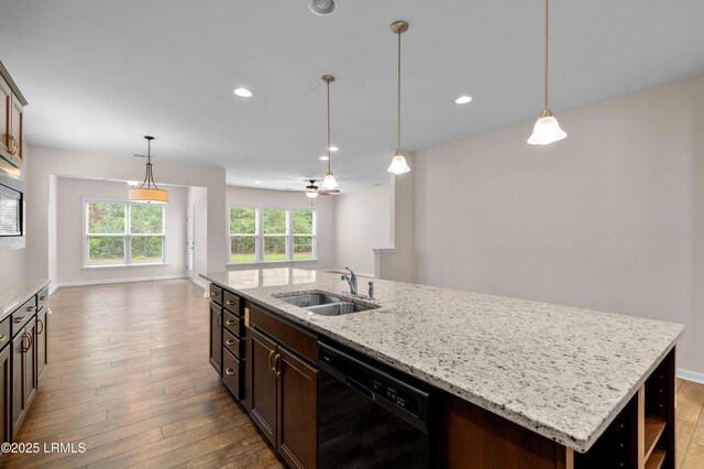59 Gatewood Ln, Bluffton, SC 29910 - photo 17