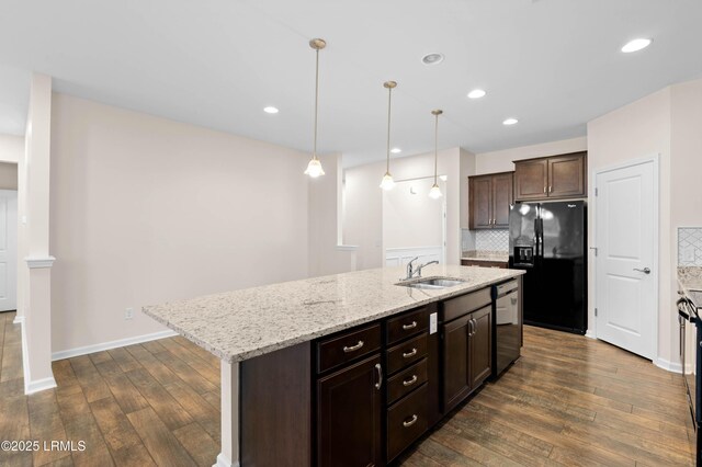 59 Gatewood Ln, Bluffton, SC 29910 - photo 21