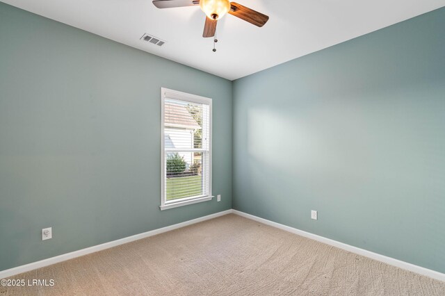 59 Gatewood Ln, Bluffton, SC 29910 - view of spacious closet