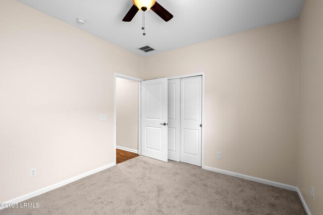 59 Gatewood Ln, Bluffton, SC 29910 - photo 44