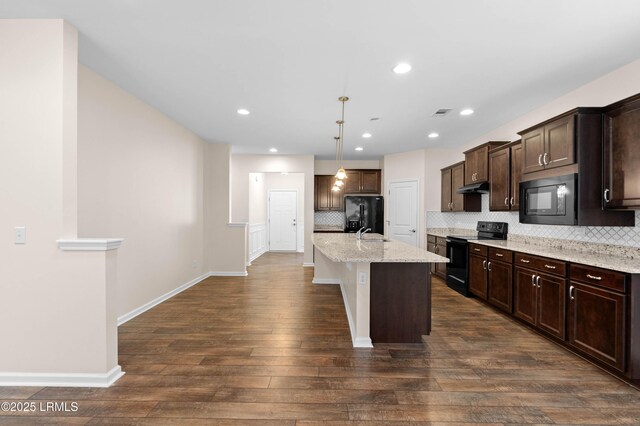 59 Gatewood Ln, Bluffton, SC 29910 - photo 19
