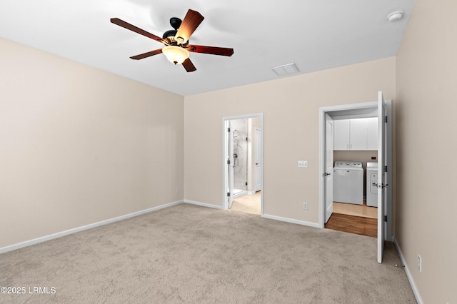 59 Gatewood Ln, Bluffton, SC 29910 - photo 24