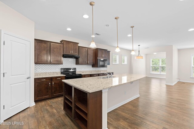 59 Gatewood Ln, Bluffton, SC 29910 - photo 14