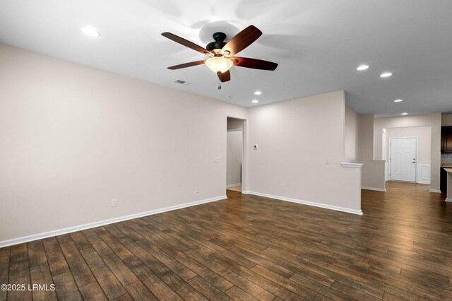 59 Gatewood Ln, Bluffton, SC 29910 - photo 31