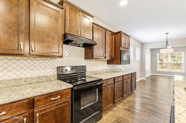 59 Gatewood Ln, Bluffton, SC 29910 - bathroom featuring vanity and bathtub / shower combination