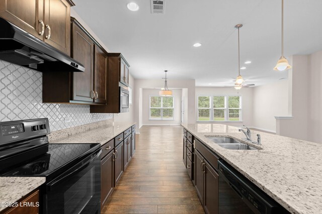 59 Gatewood Ln, Bluffton, SC 29910 - photo 16