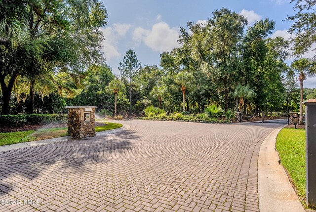 59 Gatewood Ln, Bluffton, SC 29910 - photo 47