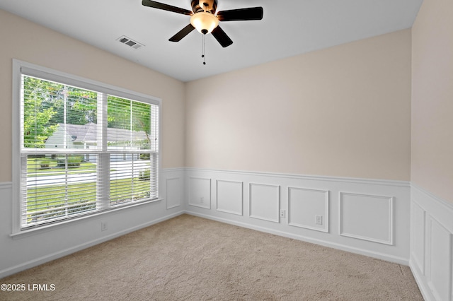 59 Gatewood Ln, Bluffton, SC 29910 - photo 12