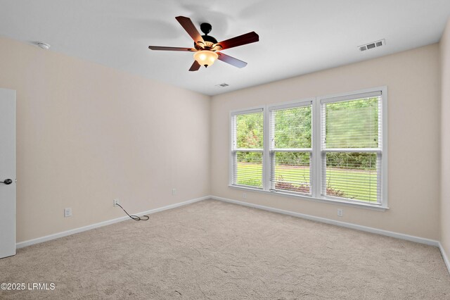 59 Gatewood Ln, Bluffton, SC 29910 - photo 33