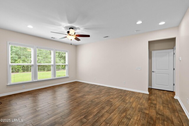 59 Gatewood Ln, Bluffton, SC 29910 - photo 25