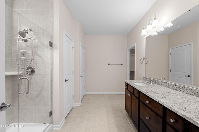 59 Gatewood Ln, Bluffton, SC 29910 - photo 27