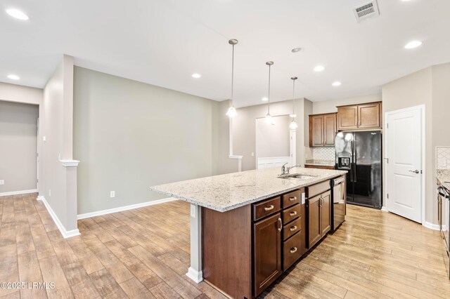 59 Gatewood Ln, Bluffton, SC 29910 - unfurnished bedroom featuring carpet flooring, a closet, and a ceiling fan