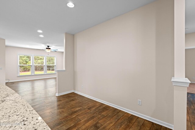 59 Gatewood Ln, Bluffton, SC 29910 - photo 18