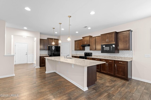 59 Gatewood Ln, Bluffton, SC 29910 - photo 23