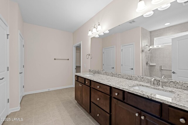 59 Gatewood Ln, Bluffton, SC 29910 - photo 36
